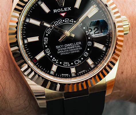 rolex fake uhr kaufen